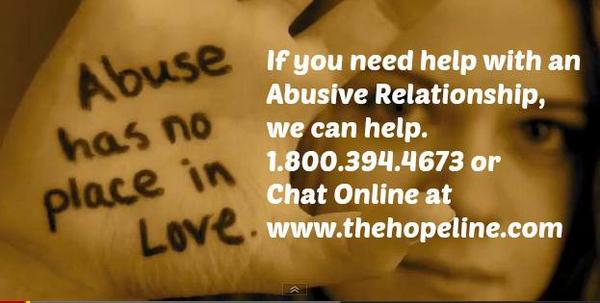 Photo 4 from TheHopeLine / Dawson McAllister Association