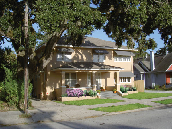 Photo 3 from Avenues 12 Womens Recovery Houses