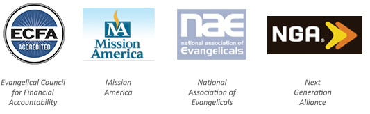 Photo 2 from STEVE WINGFIELD EVANGELISTIC ASSOCIATION