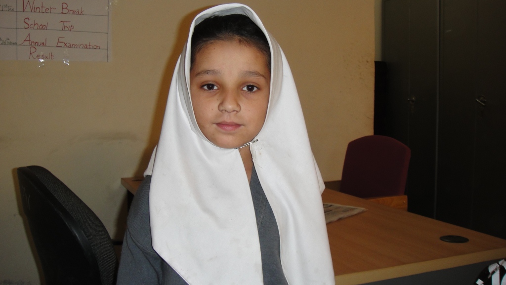 Photo 5 from Marshall Direct Fund