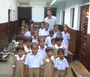 Photo 5 from CHILDREN'S FUND