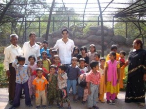 Photo 8 from CHILDREN'S FUND