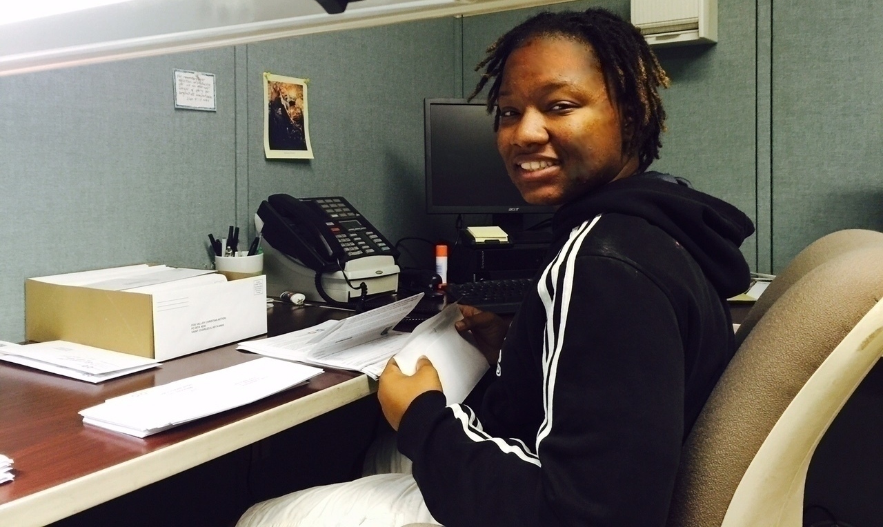 Photo 4 from Fox Valley Christian Action