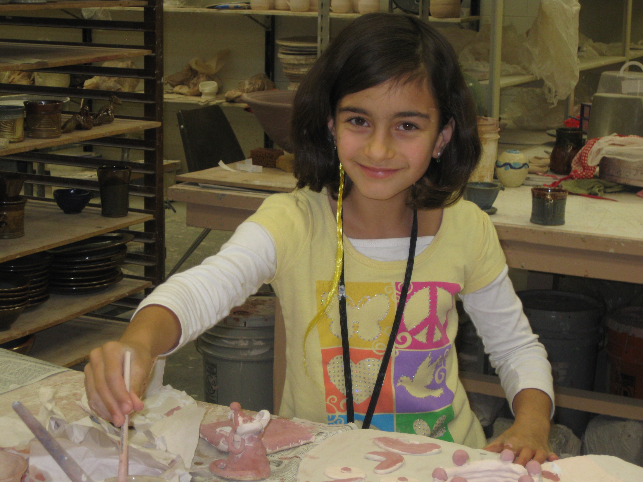 Photo 7 from SANGRE DE CRISTO ARTS & CONFERENCE CENTER