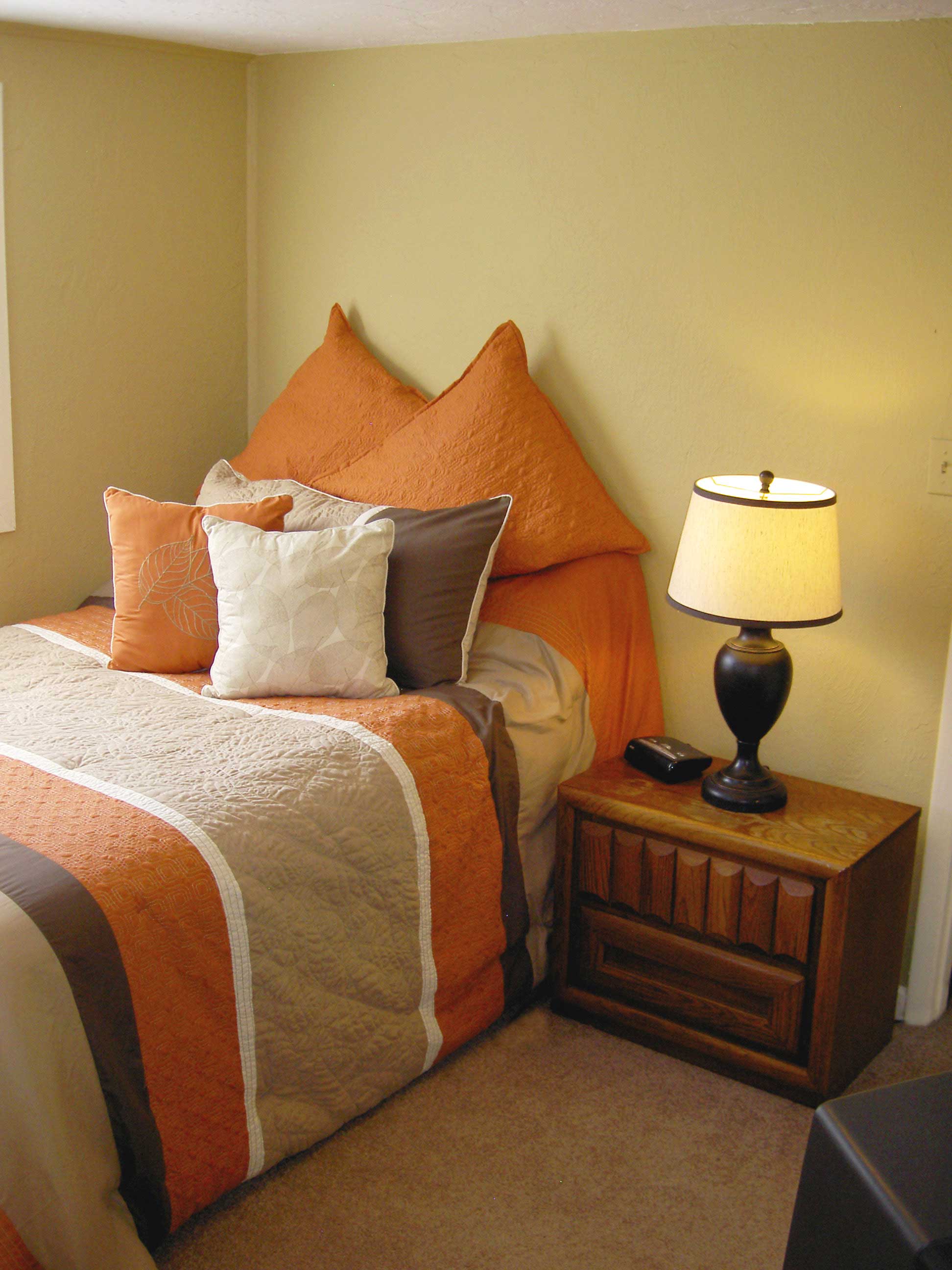 Photo 8 from Avenues 12 Womens Recovery Houses