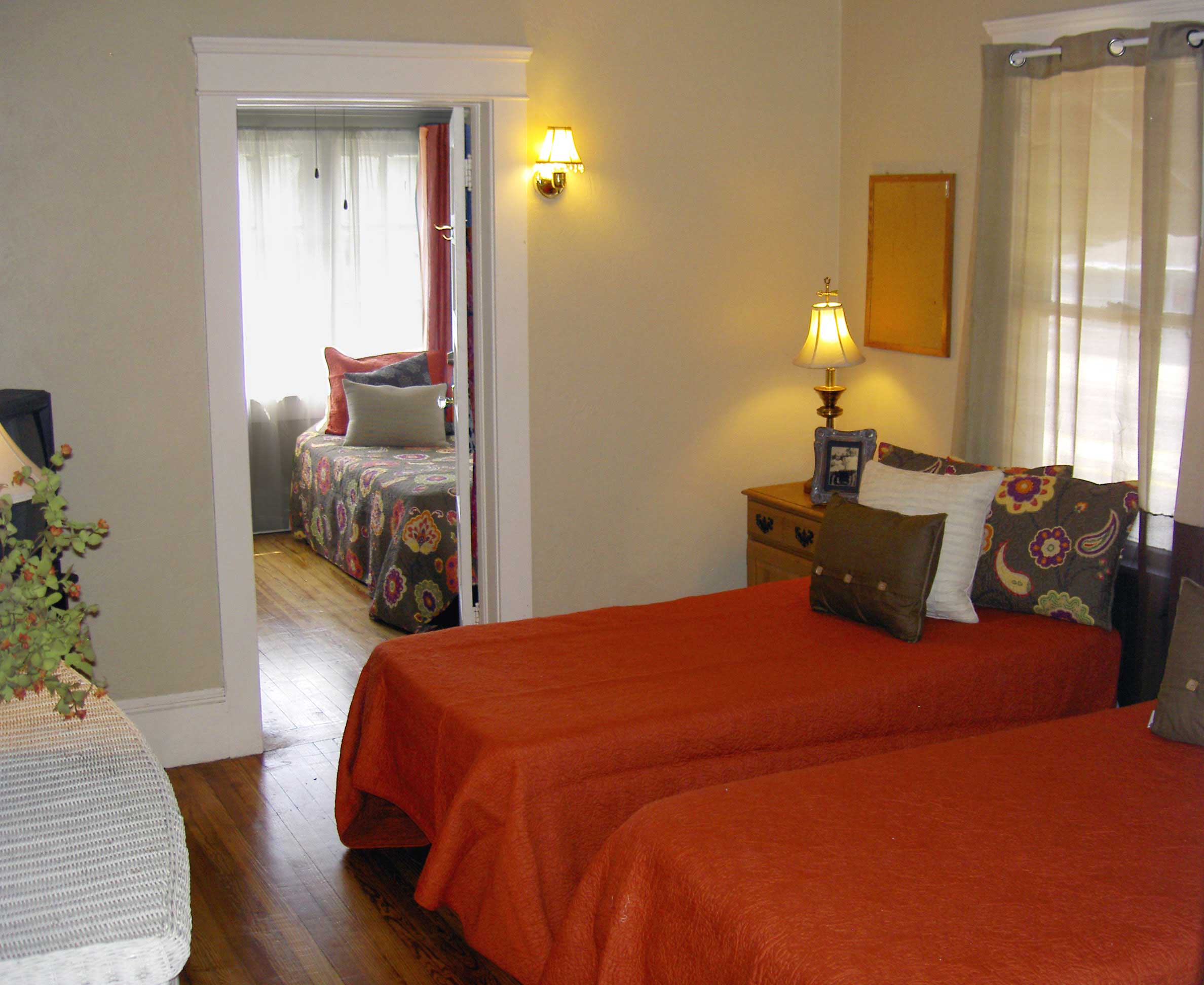 Photo 5 from Avenues 12 Womens Recovery Houses