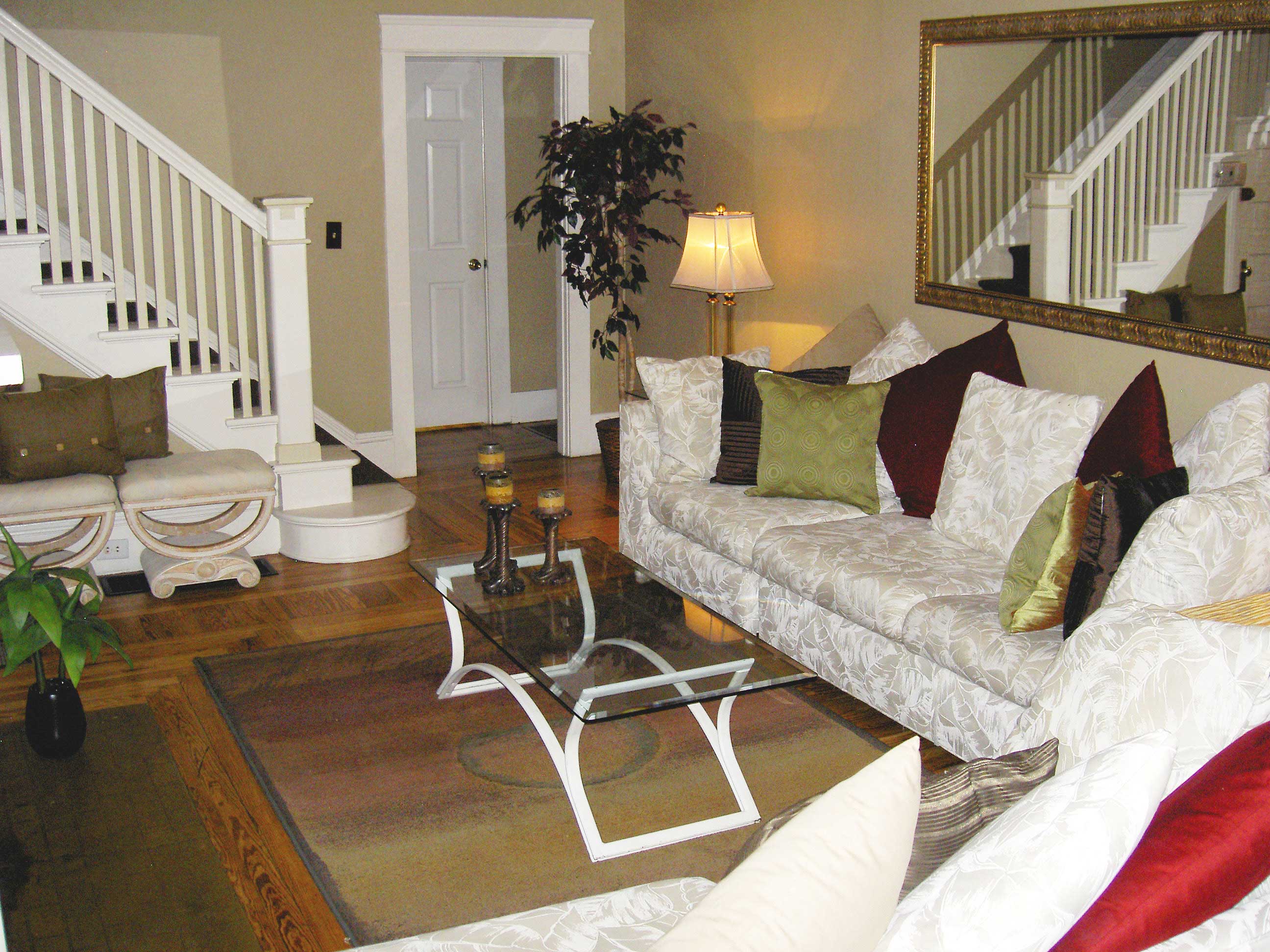 Photo 4 from Avenues 12 Womens Recovery Houses