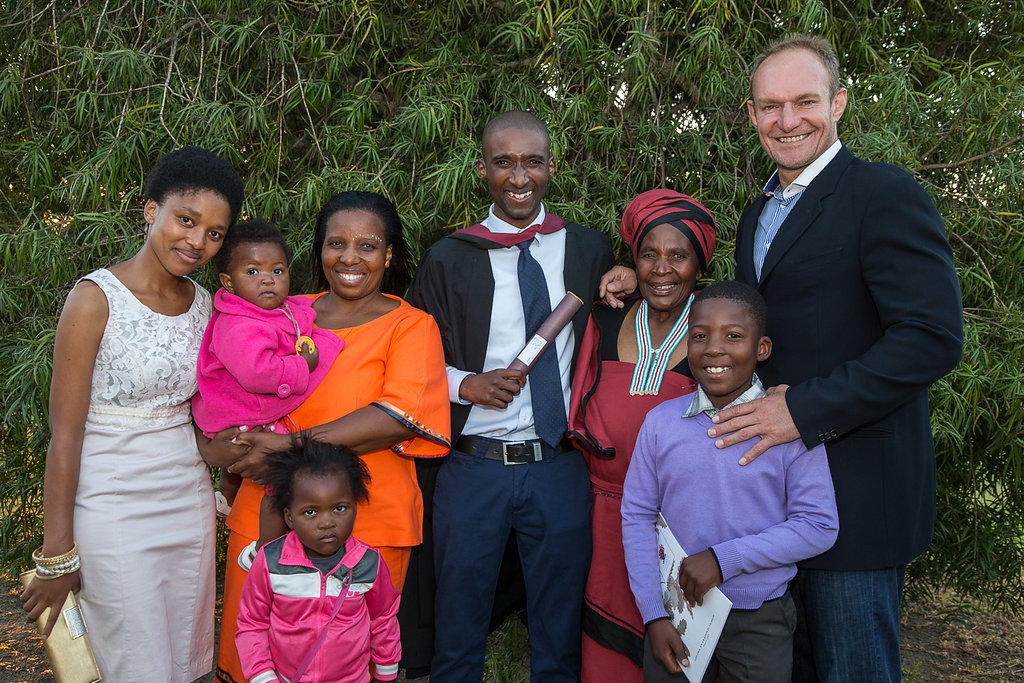 Photo 1 from Make A Difference Leadership Foundation