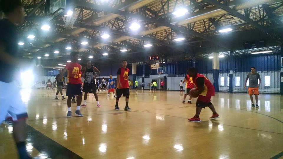 Photo 3 from Hope Leadership Academy