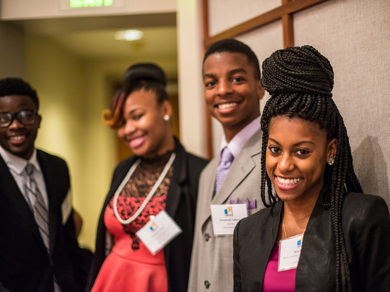 Photo 5 from URBAN ALLIANCE FOUNDATION INC