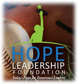 Photo 1 from Hope Leadership Academy