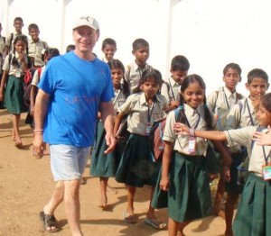 Photo 6 from CHILDREN'S FUND