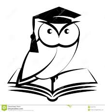 Photo 8 from Needful Provision, Inc.