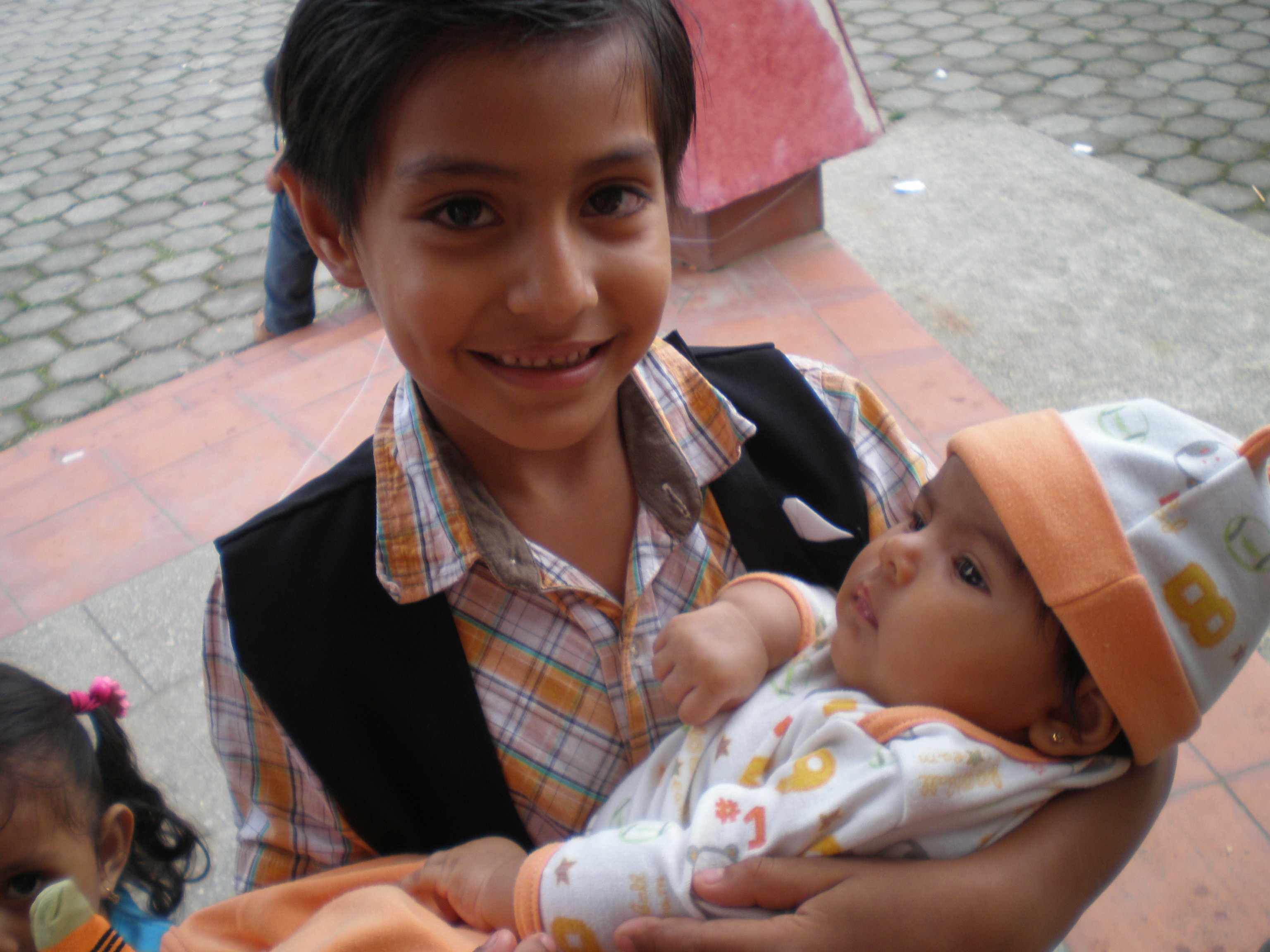 Photo 5 from ANDEAN HEALTH & DEVELOPMENT