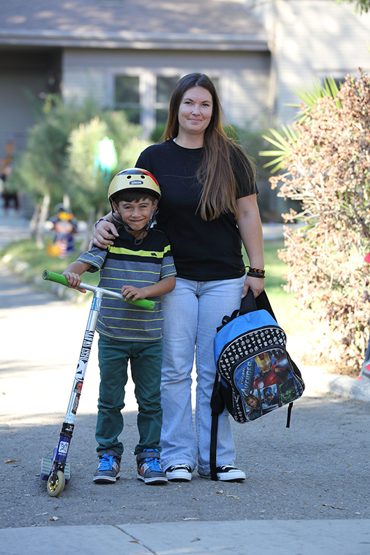 Photo 2 from Prototypes