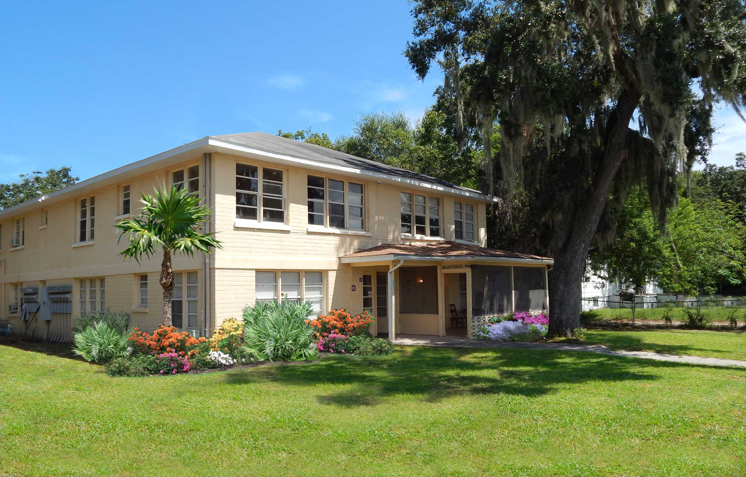 Photo 6 from Avenues 12 Womens Recovery Houses