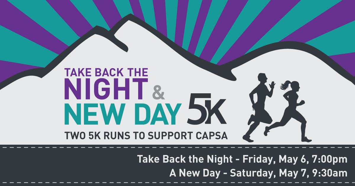 Photo 4 from CITIZENS AGAINST PHYSICAL AND SEXUAL ABUSE INC