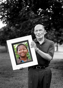 Photo 3 from CASA OF WILLIAMSON COUNTY TEXAS