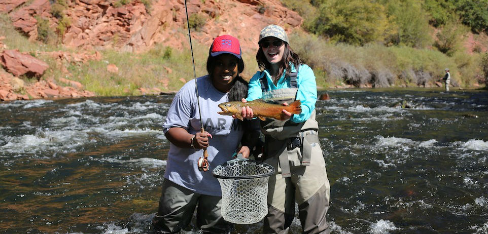 Photo 4 from CHALLENGE ASPEN