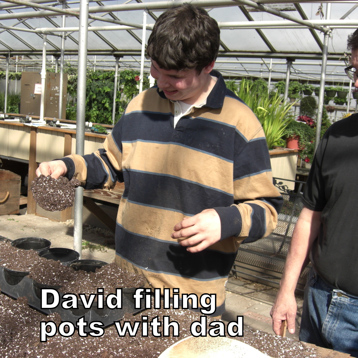 Photo 5 from We Grow Dreams, Inc.