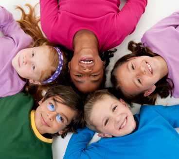 Photo 2 from Christ Our Shepherd Ministries