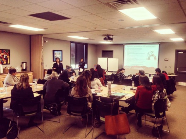 Photo 1 from PENNSYLVANIA IMMIGRATION RESOURCE CENTER