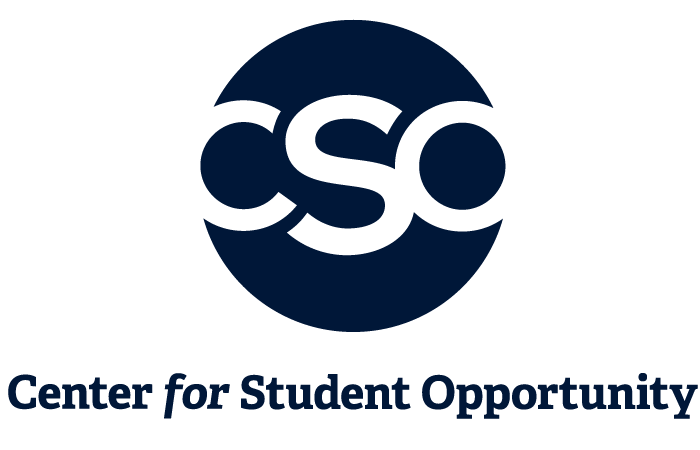 Photo 1 from Center for Student Opportunity