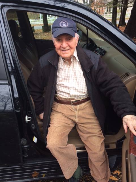 Photo 4 from ITNCoastalCT, Inc.