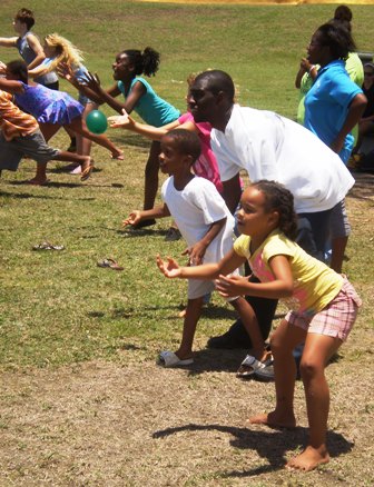 Photo 3 from Women's Coalition of St Croix