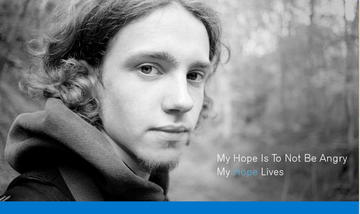 Photo 2 from KINGS HOME