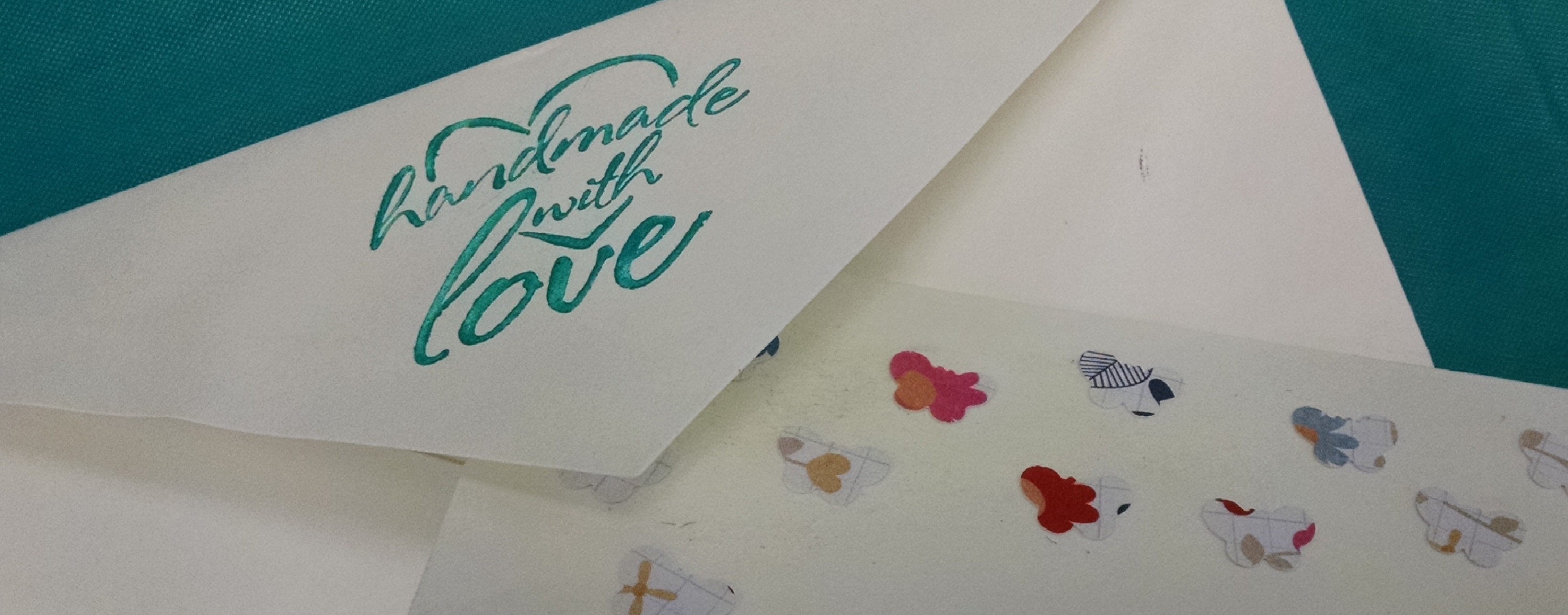 Photo 2 from Tokens of Care