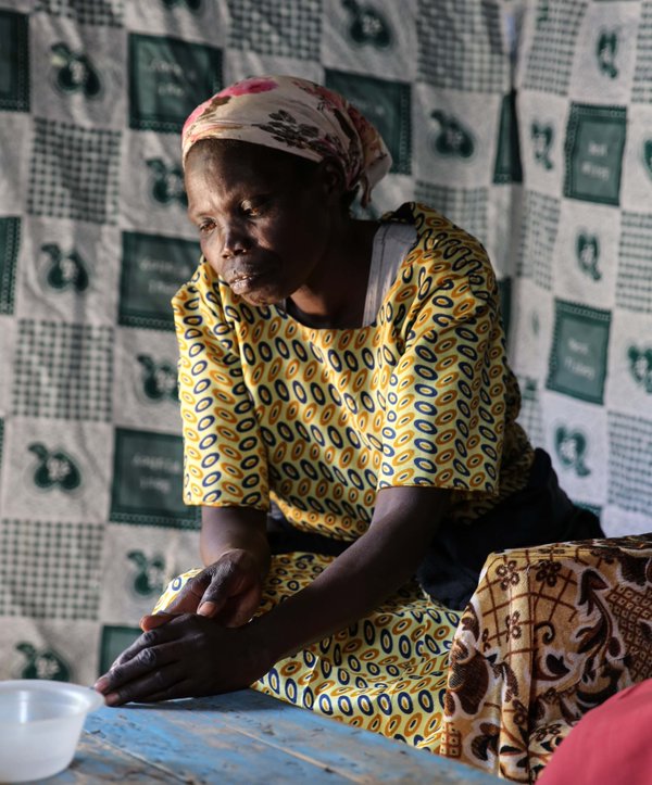 Photo 3 from Empowering Lives International