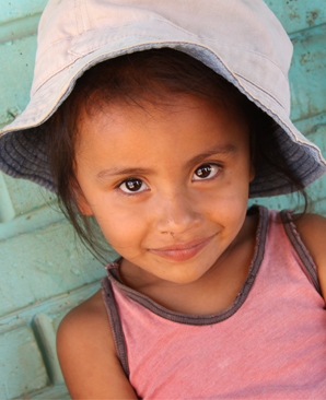 Photo 3 from Forward Edge International