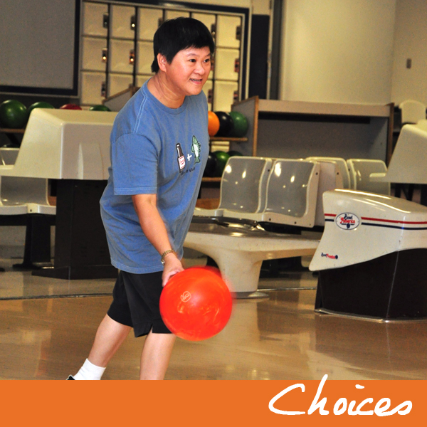 Photo 2 from The Arc Montgomery County