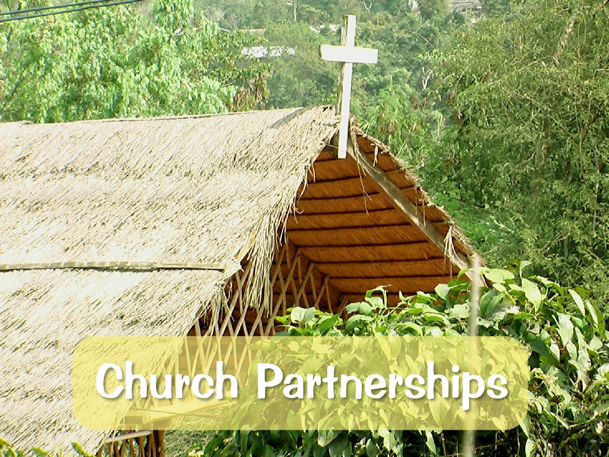 Photo 1 from Farms International, Inc.