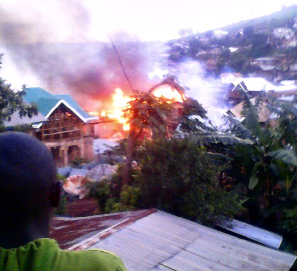 Photo 1 from Empowering Lives International