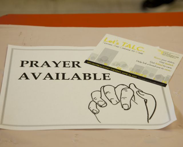 Photo 3 from HOPESPRINGS INC