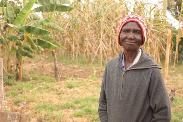 Photo 2 from Empowering Lives International