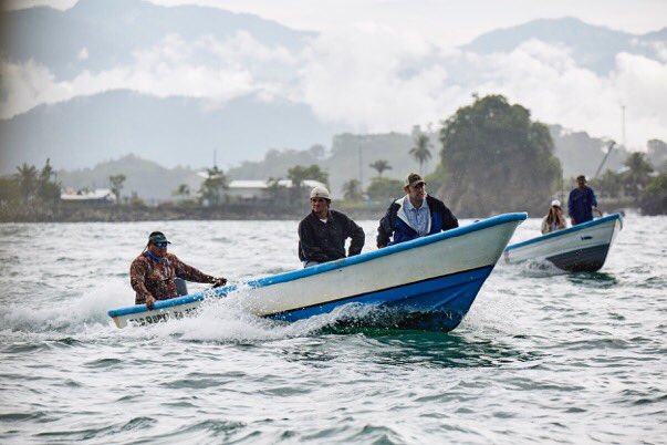 Photo 3 from Northwest Atlantic Marine Alliance, Inc.