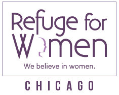 Photo 1 from Refuge for Women Chicago