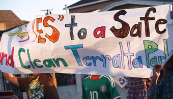 Photo 4 from CITY HEIGHTS COMMUNITY DEVELOPMENT CORPORATION