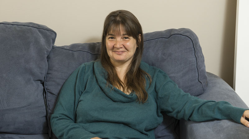 Photo 4 from Crossroads Rhode Island