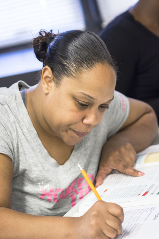 Photo 1 from Crossroads Rhode Island