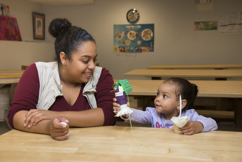 Photo 2 from Crossroads Rhode Island