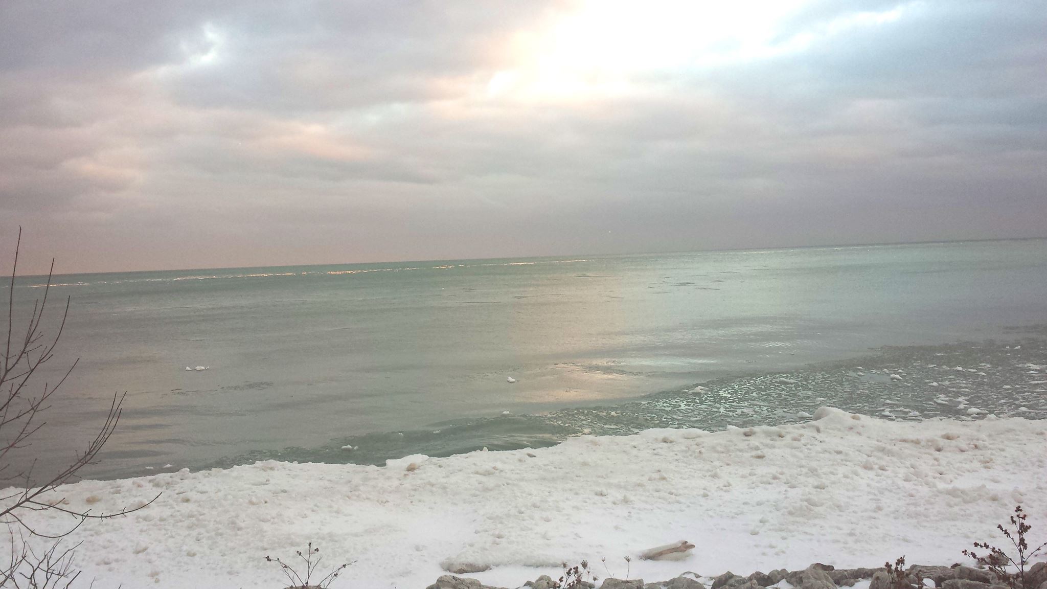 Photo 3 from Southeastern Wisconsin Watersheds Trust, Inc.