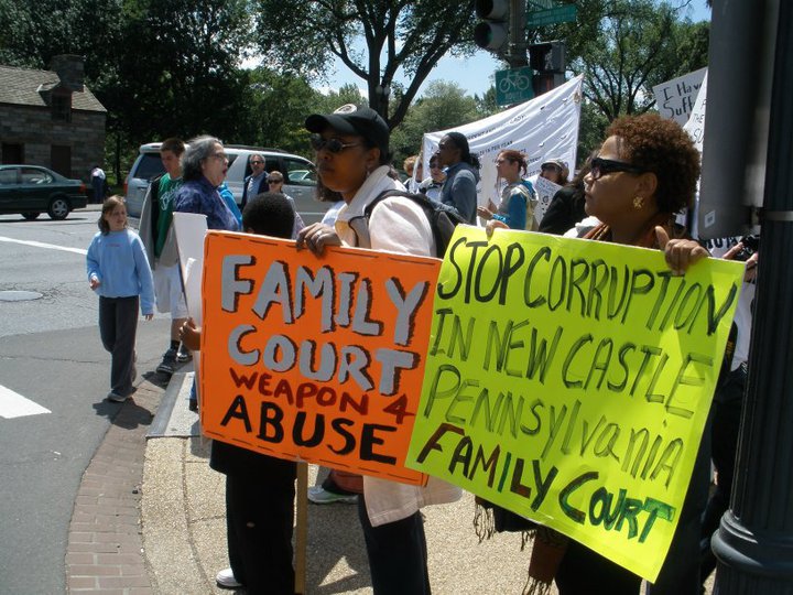 Photo 2 from CENTER FOR JUDICIAL EXCELLENCE