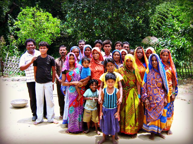 Photo 2 from The Timothy Initiative