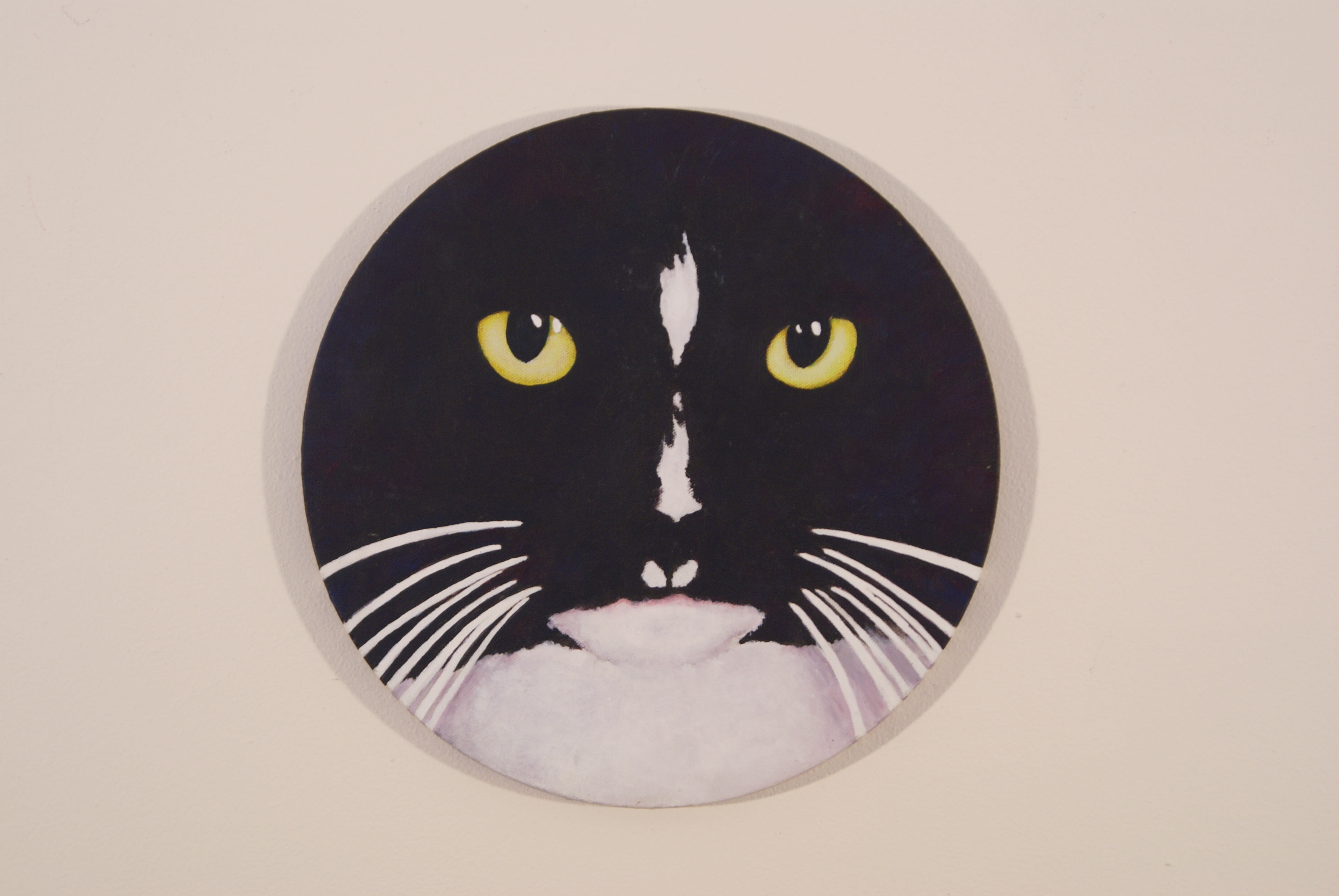 Photo 2 from The Awakenings Project