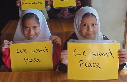 Photo 7 from TRUST IN EDUCATION