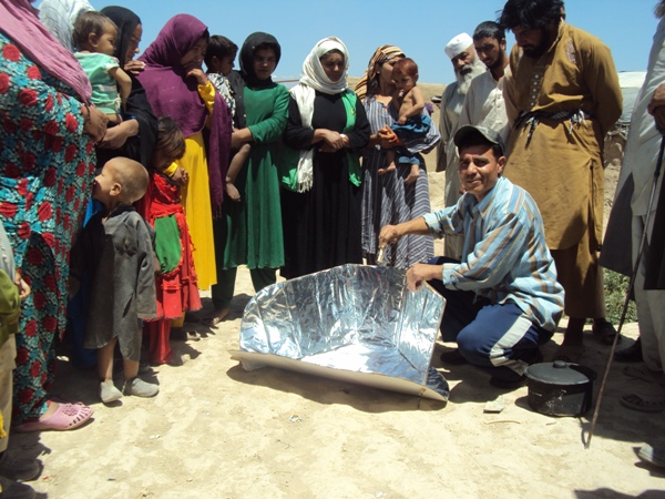 Photo 8 from TRUST IN EDUCATION